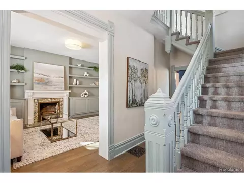69 N Grant St, Denver, CO 80203 photo 4