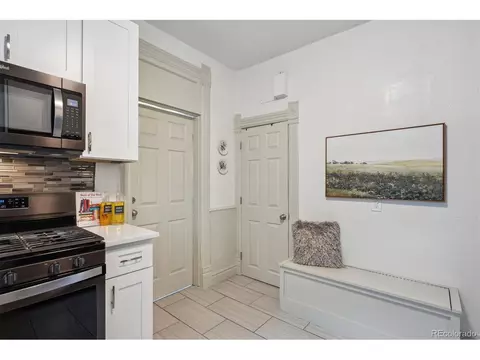 69 N Grant St, Denver, CO 80203 photo 21