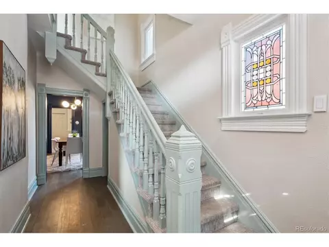 69 N Grant St, Denver, CO 80203 photo 3