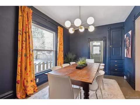 69 N Grant St, Denver, CO 80203 photo 17