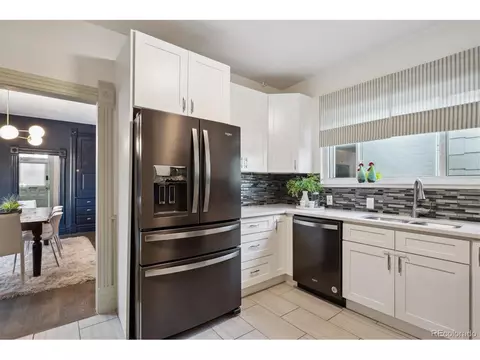 69 N Grant St, Denver, CO 80203 photo 20