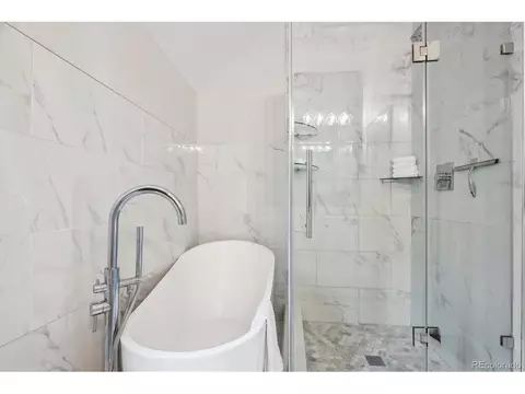 69 N Grant St, Denver, CO 80203 photo 29