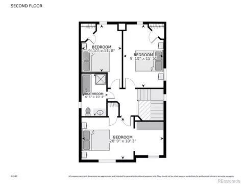 69 N Grant St, Denver, CO 80203 photo 37