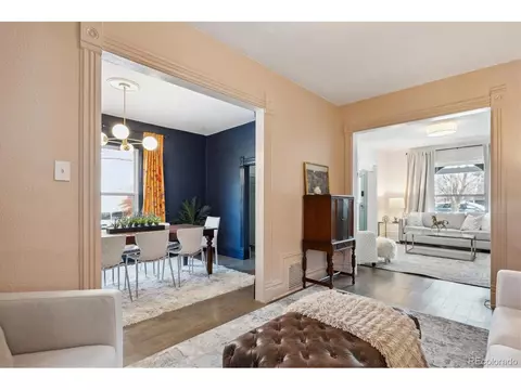 69 N Grant St, Denver, CO 80203 photo 13