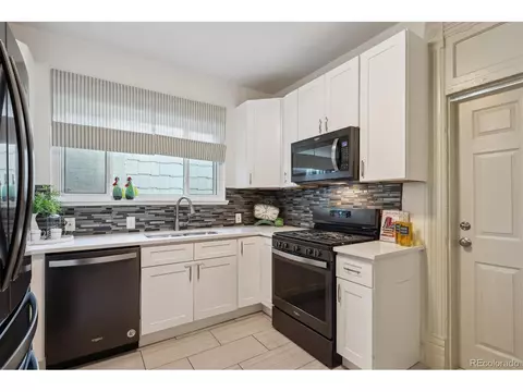 69 N Grant St, Denver, CO 80203 photo 18