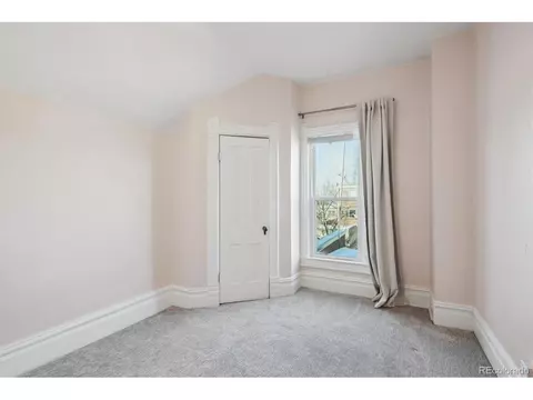 69 N Grant St, Denver, CO 80203 photo 31