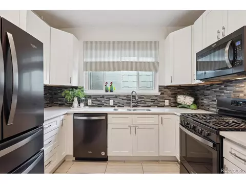 69 N Grant St, Denver, CO 80203 photo 19