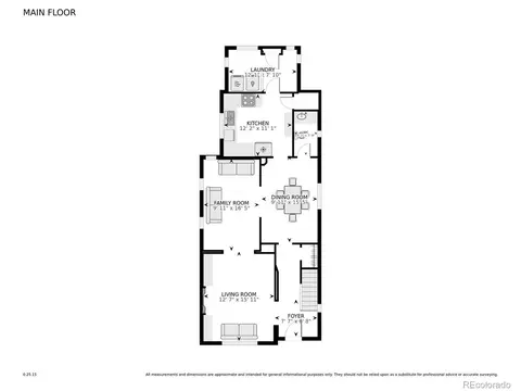 69 N Grant St, Denver, CO 80203 photo 36