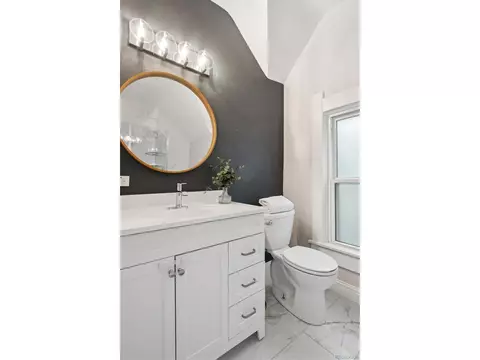 69 N Grant St, Denver, CO 80203 photo 28