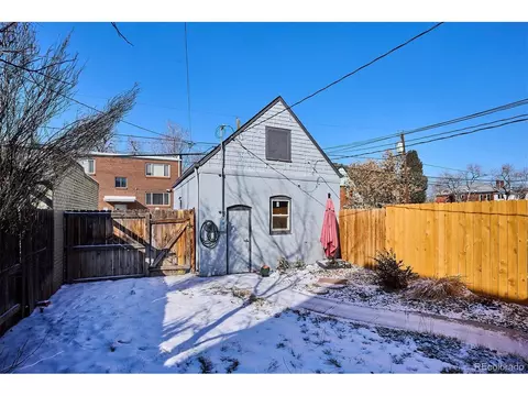 69 N Grant St, Denver, CO 80203 photo 34
