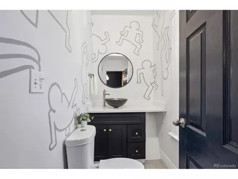 69 N Grant St, Denver, CO 80203 photo 22