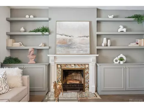 69 N Grant St, Denver, CO 80203 photo 8