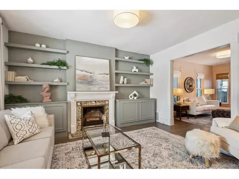 69 N Grant St, Denver, CO 80203 photo 6