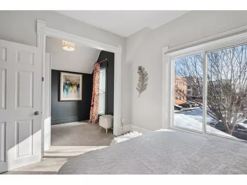 69 N Grant St, Denver, CO 80203 photo 25