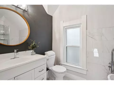 69 N Grant St, Denver, CO 80203 photo 27