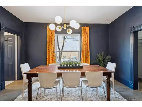 69 N Grant St, Denver, CO 80203 photo 14