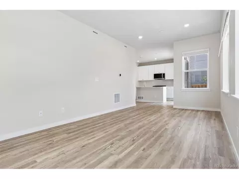 Living - 22729 E 47th Dr, Aurora, CO 80019 photo 3 of 3