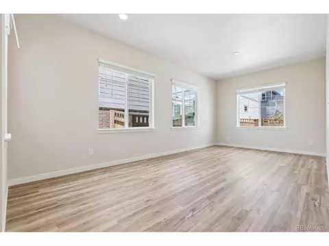 Living - 22729 E 47th Dr, Aurora, CO 80019 photo 1 of 3