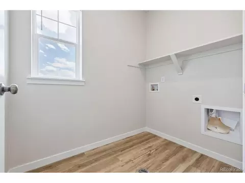 Other - 22729 E 47th Dr, Aurora, CO 80019 photo 2 of 2