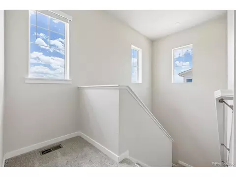 Entry Way - 22729 E 47th Dr, Aurora, CO 80019 photo 2 of 3