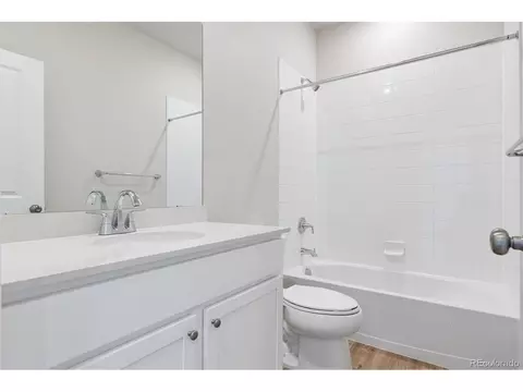 Bath - 22729 E 47th Dr, Aurora, CO 80019 photo 4 of 4