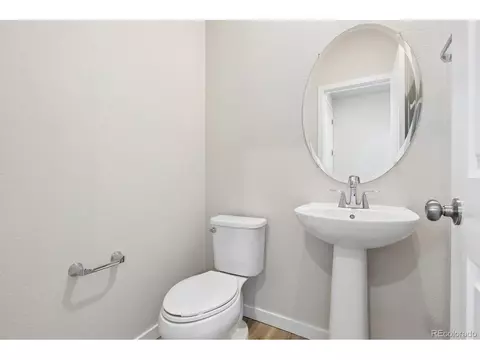 Bath - 22729 E 47th Dr, Aurora, CO 80019 photo 1 of 4