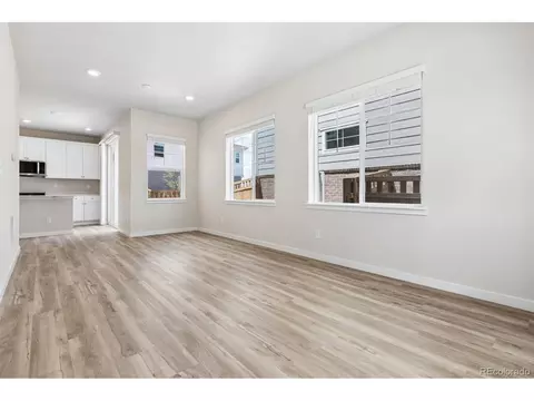 Living - 22729 E 47th Dr, Aurora, CO 80019 photo 2 of 3