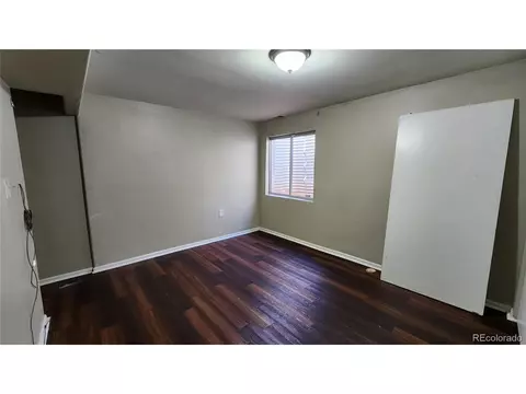 Undisclosed, Aurora, CO 80011 photo 14