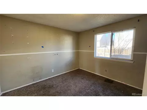 Undisclosed, Aurora, CO 80011 photo 10