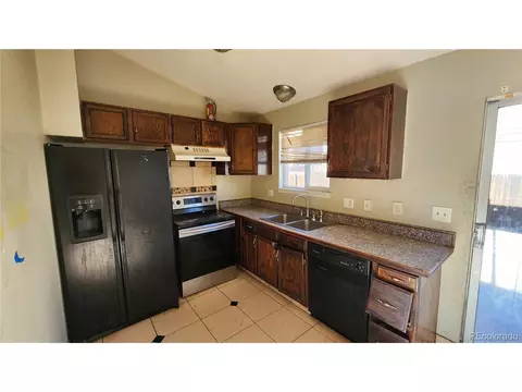 Undisclosed, Aurora, CO 80011 photo 6