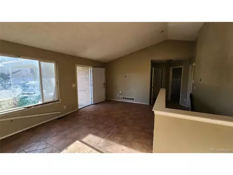 Undisclosed, Aurora, CO 80011 photo 5