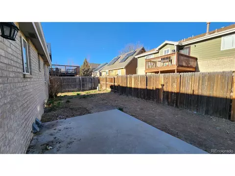 Undisclosed, Aurora, CO 80011 photo 17