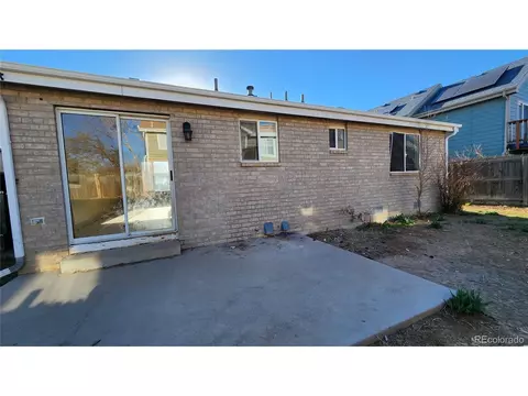 Undisclosed, Aurora, CO 80011 photo 16