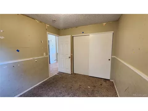 Undisclosed, Aurora, CO 80011 photo 9