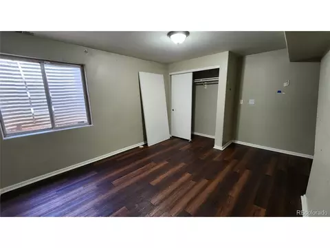 Undisclosed, Aurora, CO 80011 photo 13