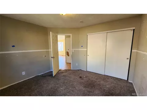 Undisclosed, Aurora, CO 80011 photo 11