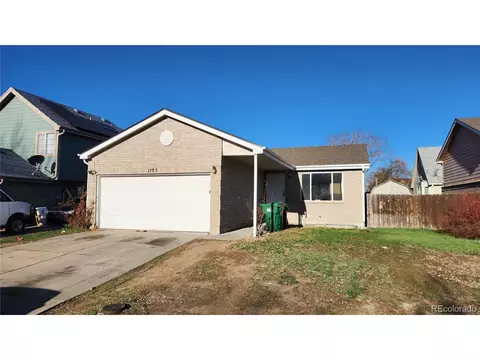 Undisclosed, Aurora, CO 80011 photo 2