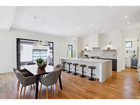 2781 S Harrison St, Denver, CO 80210