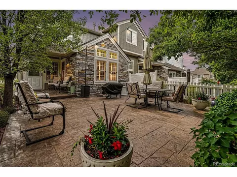 11366 Grove St #E, Westminster, CO 80031