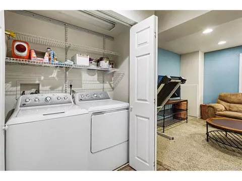 Other - 11366 Grove St #E, Westminster, CO 80031 photo 2 of 5