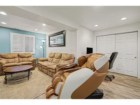 Living - 11366 Grove St #E, Westminster, CO 80031 photo 4 of 4