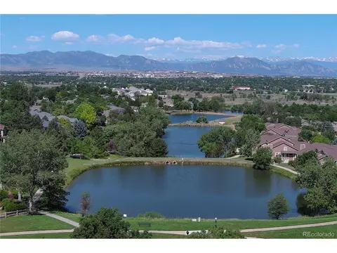 View/Area - 11366 Grove St #E, Westminster, CO 80031 photo 4 of 6