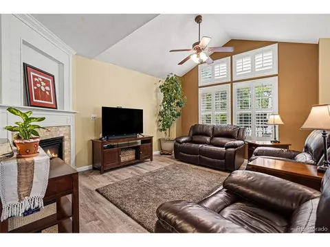 Living - 11366 Grove St #E, Westminster, CO 80031 photo 1 of 4