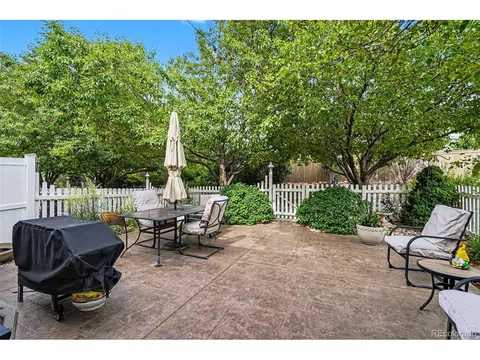 Exterior - 11366 Grove St #E, Westminster, CO 80031 photo 5 of 5