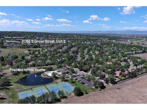 View/Area - 11366 Grove St #E, Westminster, CO 80031 photo 3 of 6