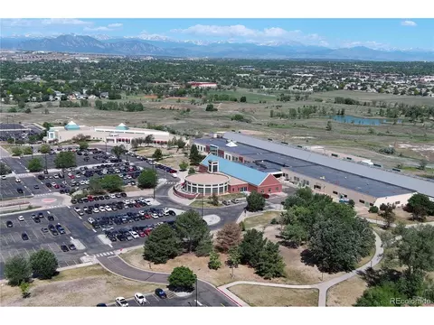 Other - 11366 Grove St #E, Westminster, CO 80031 photo 5 of 5