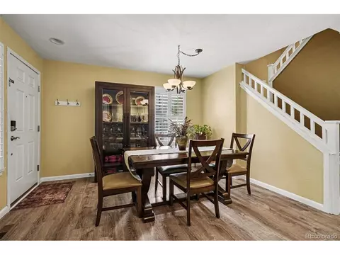 Dining - 11366 Grove St #E, Westminster, CO 80031 photo 1 of 2