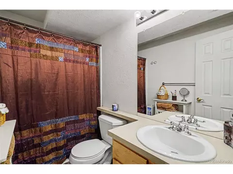 Bath - 11366 Grove St #E, Westminster, CO 80031 photo 5 of 5