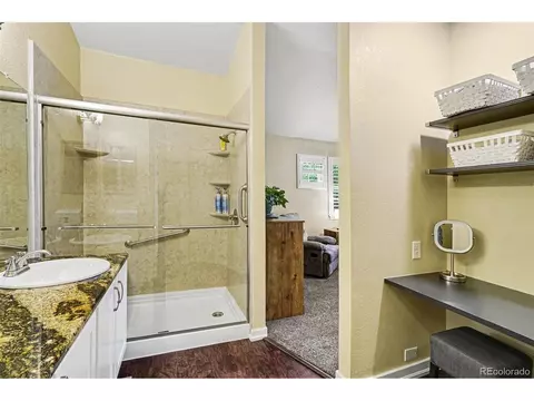 Bath - 11366 Grove St #E, Westminster, CO 80031 photo 3 of 5