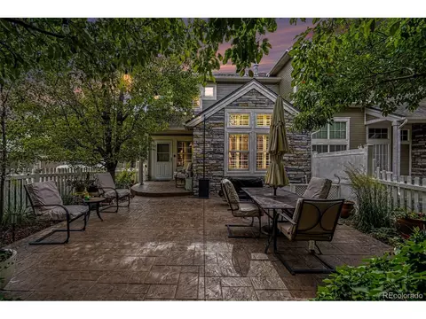 Exterior - 11366 Grove St #E, Westminster, CO 80031 photo 1 of 5
